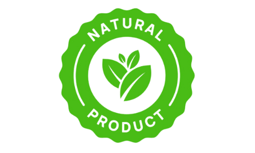 GutGo Natural Product